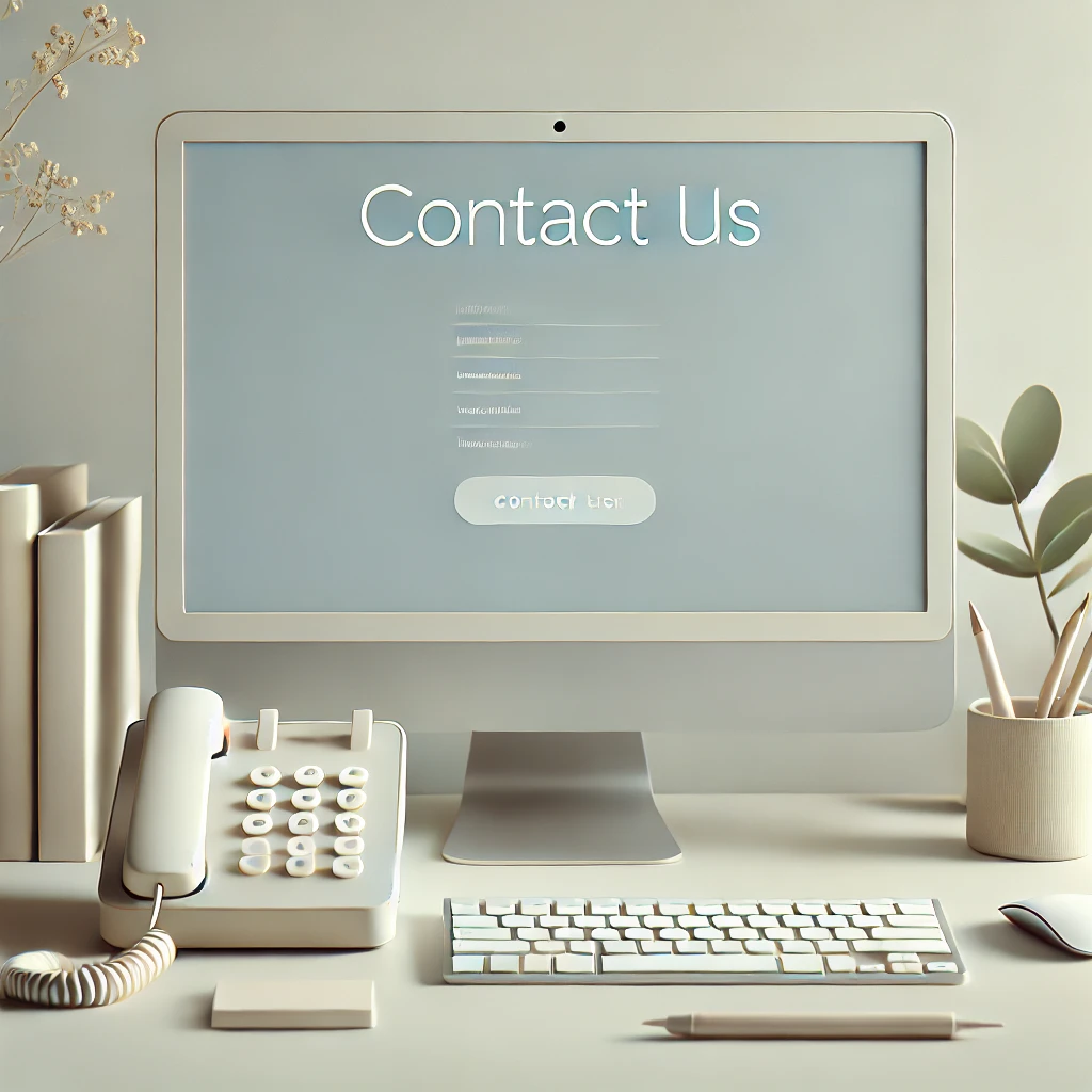 Contact Mentor's Professional Garage Door Team - 24/7 Emergency Service Available
